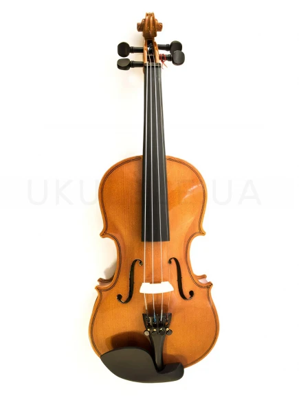 Скрипка Maxtone TV1/16A LL
