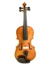 Скрипка Maxtone TV1/16A LL