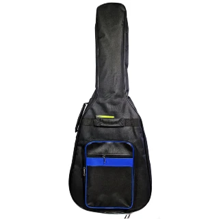 MusicBag VF-WG41 BK (утеплювач 10 мм)