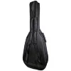 Чохол MusicBag VF-WG41 BK (утеплювач 10 мм)