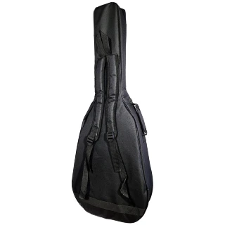 MusicBag VF-WG41 BK (утеплювач 10 мм)