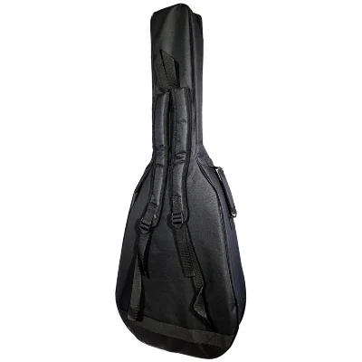 Чохол MusicBag VF-WG41 BK (утеплювач 10 мм)