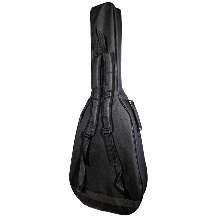 MusicBag VF-WG41 BK (утеплювач 10 мм)