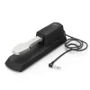 Педаль сустейн Overtone Solo SP-08 Black