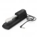 Педаль сустейн Overtone Solo SP-08 Black Педаль сустейн Overtone Solo SP-08 Black