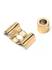 Ретейнер Paxphil HS006 Guitar String Retainer (Gold)