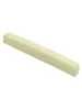 Поріжок Paxphil NT005 (Ivory)