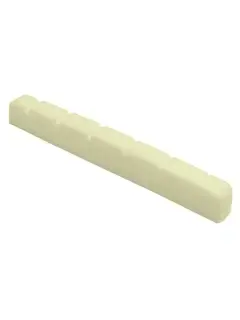 Paxphil NT005 (Ivory)