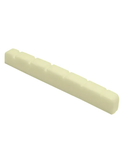 Поріжок Paxphil NT005 (Ivory)