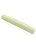 Поріжок Paxphil NT005 (Ivory)