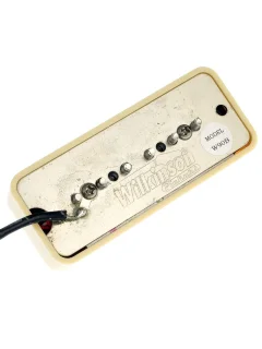 Paxphil W90 B