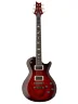 Електрогітара PRS S2 McCarty 594 Singlecut (Fire Red Burst)