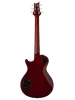 Електрогітара PRS S2 McCarty 594 Singlecut (Fire Red Burst)