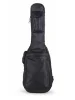 Чохол RockBag RB20516 B Student Line Electric
