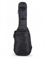 RockBag RB20516 B Student Line Electric Guitar Gig Bag RockBag RB20516 B Student Line Electric Guitar Gig Bag