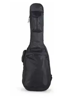 RockBag RB20516 B Student Line Electric