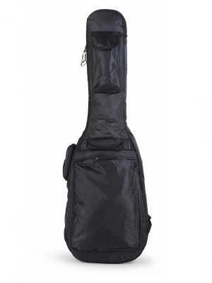 RockBag RB20516 B Student Line Electric Guitar Gig Bag