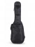 Чохол RockBag RB20516 B Student Line Electric Guitar Gig Bag