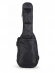 Чохол RockBag RB20516 B Student Line Electric Guitar Gig Bag