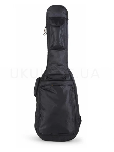 Чехол RockBag RB20516 B Student Line Electric Guitar Gig Bag