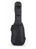 Чохол RockBag RB20516 B Student Line Electric