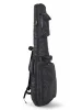 Чохол RockBag RB20516 B Student Line Electric