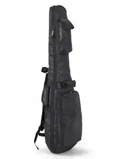 RockBag RB20516 B Student Line Electric