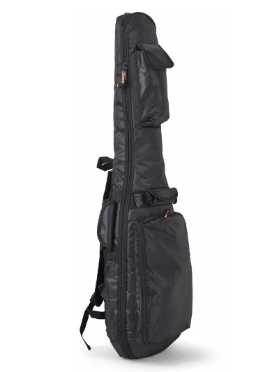 Чохол RockBag RB20516 B Student Line Electric