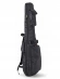 Чохол RockBag RB20516 B Student Line Electric Guitar Gig Bag