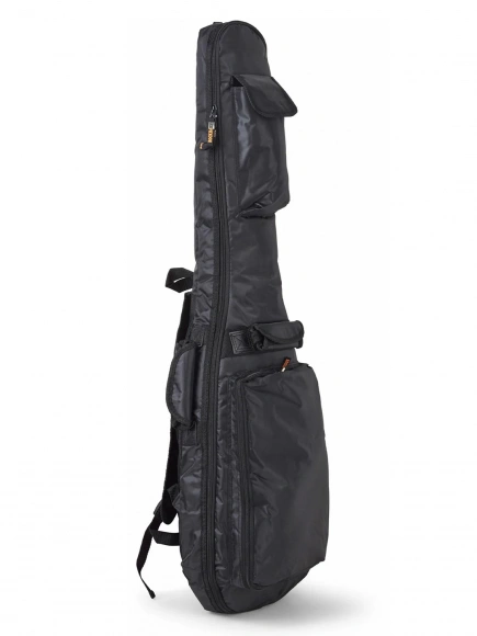 Чохол RockBag RB20516 B Student Line Electric Guitar Gig Bag