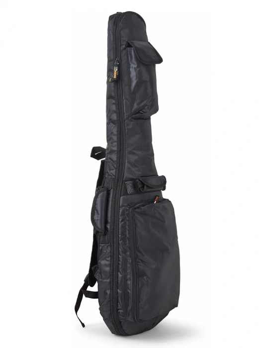 RockBag RB20516 B Student Line Electric Guitar Gig Bag