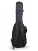 Чохол RockBag RB20516 B Student Line Electric