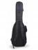 Чохол RockBag RB20516 B Student Line Electric Guitar Gig Bag