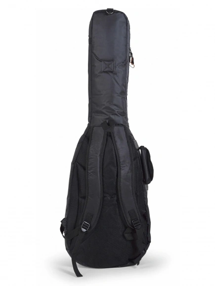 Чохол RockBag RB20516 B Student Line Electric Guitar Gig Bag