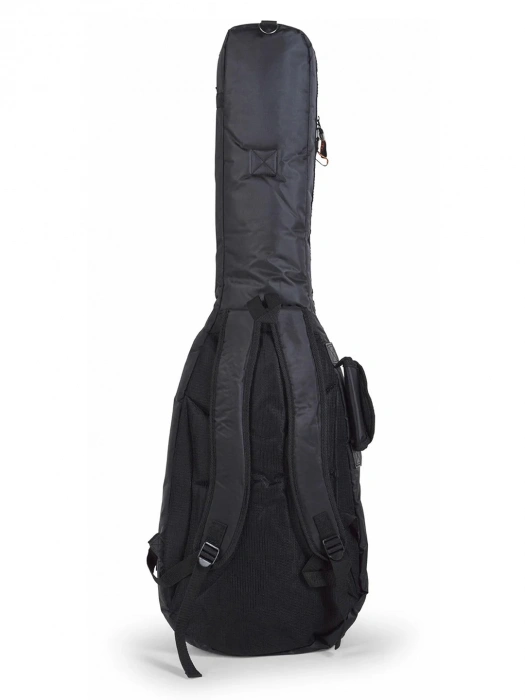 RockBag RB20516 B Student Line Electric Guitar Gig Bag