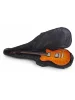 Чохол RockBag RB20516 B Student Line Electric