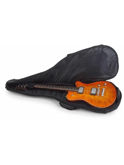Чохол RockBag RB20516 B Student Line Electric