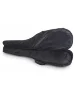 Чохол RockBag RB20516 B Student Line Electric