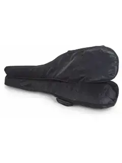 RockBag RB20516 B Student Line Electric