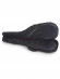 Чохол RockBag RB20516 B Student Line Electric Guitar Gig Bag