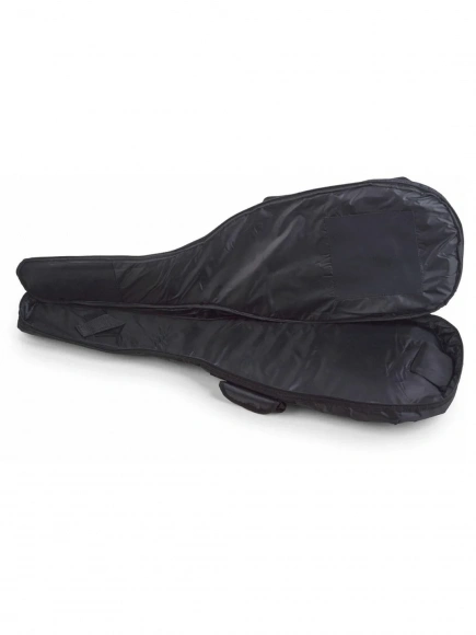 Чохол RockBag RB20516 B Student Line Electric Guitar Gig Bag