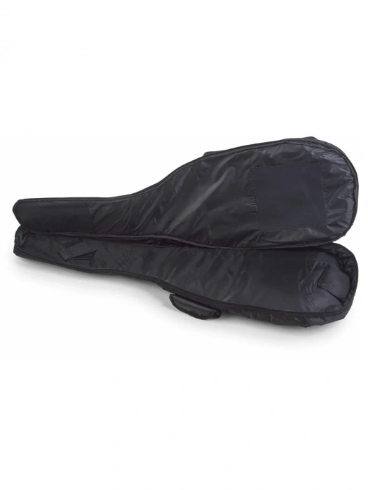 Чохол Чохол RockBag RB20516 B Student Line Electric Guitar Gig Bag