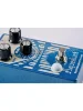 Світлодіодні демпфери RockBoard LED Damper Defractive Cover for bright LEDs 5 pcs Large
