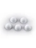 Світлодіодні демпфери RockBoard LED Damper Defractive Cover for bright LEDs 5 pcs Large