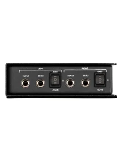 Samson MD2 PRO