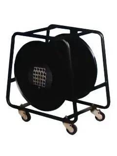 SoundKing AI500 - Multicore Drum 20 Send + 4 Return