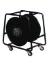 Котушка для мультикора SoundKing AI500 - Multicore Drum 20 Send + 4 Return