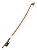 Смичок Stentor 1237CHC Double Bass Bow Student Series 3/4
