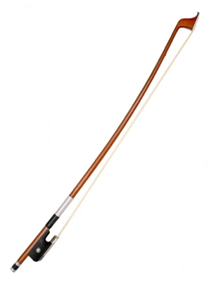 Stentor 1237CHC Double Bass Bow Student Series 3/4