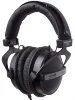 Навушники Superlux HD-660 (150 Ohm)